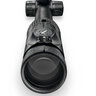 Puškohľad swarovski z8i 2-16x50 p l - K15_Z8i_2-16x50P_Coverbild