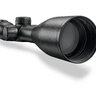 Puškohľad swarovski z8i 2-16x50 p l - K15_Z8i_2-16x50P_Kernaussage