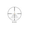 Puškohľad swarovski z8i 2,3-18x56 p l - 4A-300-I