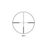 Puškohľad swarovski z8i 2,3-18x56 p l - 4A-I
