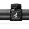 Puškohľad swarovski z8i 2,3-18x56 p l - K15_Z8i_2,3-18x56P_Seite