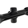 Puškohľad swarovski z8i 2,3-18x56 p sr - swarovski