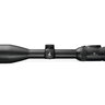 Puškohľad swarovski z8i 2,3-18x56 p sr - swarovski_z8i