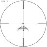 Puškohľad swarovski z8i 3,5-28x50 p l brx-i - Puskohlad_Swarovski_Z8i 2,3-18x56_P_L_BRX-I (1)