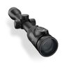Puškohľad swarovski z8i 3,5-28x50 p l brx-i - Puskohlad_Swarovski_Z8i 3,5-28x50_P_L_BRX-I (1)
