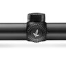 Puškohľad swarovski z8i 3,5-28x50 p l brx-i - Puskohlad_Swarovski_Z8i 3,5-28x50_P_L_BRX-I (2)