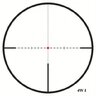 Puškohľad swarovski z8i 3,5-28x50 p sr 4w-i so šínou - Puskohlad_Swarovski_Z8i 2,3-18x56_P_L_4W-I (1)