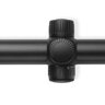 Puškohľad swarovski z8i 3,5-28x50 p sr 4w-i so šínou - Puskohlad_Swarovski_Z8i 3,5-28x50_P_SR_4W-I_so_sinou (3)