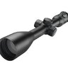 Puškohľad swarovski z8i 3,5-28x50 p sr 4w-i so šínou - Puskohlad_Swarovski_Z8i 3,5-28x50_P_SR_4W-I_so_sinou (4)