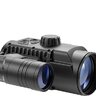 Digitálna predsádka pulsar forward f455 - FF4555
