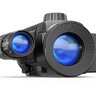 Digitálna predsádka pulsar forward f455 - a7ba18-aa5c