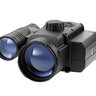 Digitálna predsádka pulsar forward f455 - pulsar-forward-455-1280