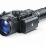 Digitálny monokulár pulsar forward fn455s - digitalny_monokular_pulsar_forward_fn455s_