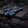 Digitálny monokulár pulsar forward fn455s - digitalny_monokular_pulsar_forward_fn455s_11
