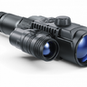 Digitálny monokulár pulsar forward fn455s - digitalny_monokular_pulsar_forward_fn455s_2