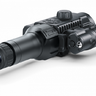 Digitálny monokulár pulsar forward fn455s - digitalny_monokular_pulsar_forward_fn455s_3