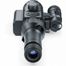 Digitálny monokulár pulsar forward fn455s - digitalny_monokular_pulsar_forward_fn455s_4