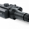 Digitálny monokulár pulsar forward fn455s - digitalny_monokular_pulsar_forward_fn455s_5