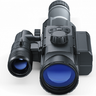 Digitálny monokulár pulsar forward fn455s - digitalny_monokular_pulsar_forward_fn455s_6