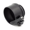 Adaptér clip-on pre termopredsádku tetrao aquila h-35, 47-51 mm - termovizia_tetrao_aquila (8)
