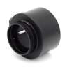 Adaptér clip-on pre termopredsádku tetrao aquila h-35, 47-51 mm - termovizia_tetrao_aquila (9)