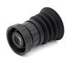 Očnica pre termopredsádku tetrao aquila h-35 - termovizia_tetrao_aquila (6)