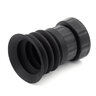 Očnica pre termopredsádku tetrao aquila h-35 - termovizia_tetrao_aquila (7)