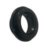 Redukčný krúžok pre zariadenia tetrao aquila a adaptéry rusan - 202CCF10-130A-4292-8018-BFFDA3D98CC6