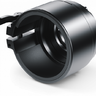 Rýchloupínací adaptér psp 50 mm - adapter_krypton_42_50_56_