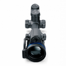 Fúzny puškohľad pulsar thermion duo dxp55 - fuzny_puskohlad_pulsar_thermion_duo_dxp55_1