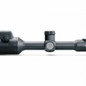 Fúzny puškohľad pulsar thermion duo dxp55 - fuzny_puskohlad_pulsar_thermion_duo_dxp55_7