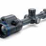 Fúzny puškohľad pulsar thermion duo dxp55 - fuzny_puskohlad_pulsar_thermion_duo_dxp_55_