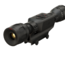 Pozorovacie zariadenie termovízia atn mars lt 19mm, 320x240 60 hz 2-4x - termovizia_atn_mars_ltv (8)