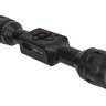 Pozorovacie zariadenie termovízia atn mars lt 19mm, 320x240 60 hz 5-10x - nocne_videnie_atn_thor_lt_160_3-6x_3_