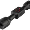 Pozorovacie zariadenie termovízia atn mars lt 19mm, 320x240 60 hz 5-10x - nocne_videnie_atn_thor_lt_160_3-6x_4_