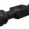 Pozorovacie zariadenie termovízia atn mars lt 19mm, 320x240 60 hz 5-10x - nocne_videnie_atn_thor_lt_160_3-6x_5_