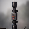 Pozorovacie zariadenie termovízia atn mars lt 35mm, 320x240 60 hz 4-8x - termovizia_atn_mars_lt (1)