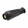 Termovízia dali s240 19mm objektív - 116-2_dali-s256