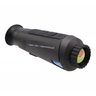 Termovízia dali s240 19mm objektív - 116-3_dali-s256