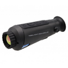 Termovízia dali s240 19mm objektív - 116-5_dali-s256