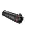 Termovízia hikmicro falcon fh35 50 hz - detekcia na 1800 m - termovizia_hikmicro_falcon_fh35_50hz_detekcia_na_1800m_