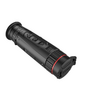 Termovízia hikmicro falcon fh35 50 hz - detekcia na 1800 m - termovizia_hikmicro_falcon_fh35_50hz_detekcia_na_1800m_2