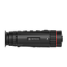 Termovízia hikmicro falcon fh35 50 hz - detekcia na 1800 m - termovizia_hikmicro_falcon_fh35_50hz_detekcia_na_1800m_3