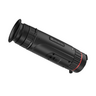 Termovízia hikmicro falcon fh35 50 hz - detekcia na 1800 m - termovizia_hikmicro_falcon_fh35_50hz_detekcia_na_1800m_4