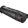 Termovízia hikmicro falcon fh35 50 hz - detekcia na 1800 m - termovizia_hikmicro_falcon_fh35_50hz_detekcia_na_1800m_5