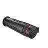 Termovízia hikmicro falcon fq25 50 hz - detekcia na 1200 m - termovizia_hikmicro_falcon_fq25_50hz_detekcia_na_1200m_2