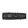 Termovízia hikmicro falcon fq25 50 hz - detekcia na 1200 m - termovizia_hikmicro_falcon_fq25_50hz_detekcia_na_1200m_3