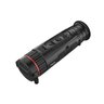 Termovízia hikmicro falcon fq25 50 hz - detekcia na 1200 m - termovizia_hikmicro_falcon_fq25_50hz_detekcia_na_1200m_4
