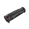 Termovízia hikmicro falcon fq25 50 hz - detekcia na 1200 m - termovizia_hikmicro_falcon_fq25_50hz_detekcia_na_1200m_8