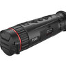 Termovízia hikmicro falcon fq25 50 hz - detekcia na 1200 m - termovizia_hikmicro_falcon_fq25_50hz_detekcia_na_1200m_9